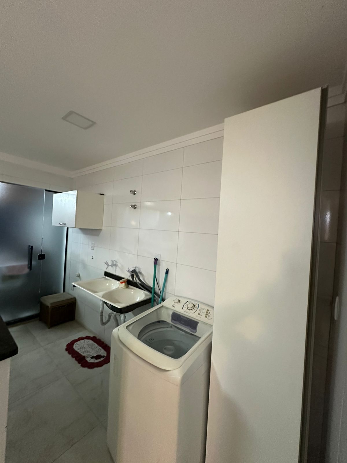 Linda casa para venda em São Lourenço MG