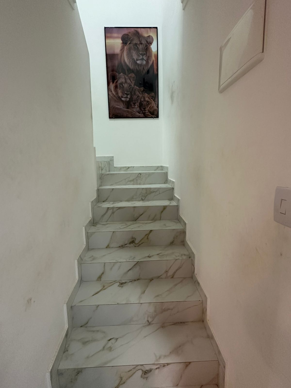 Linda casa para venda em São Lourenço MG