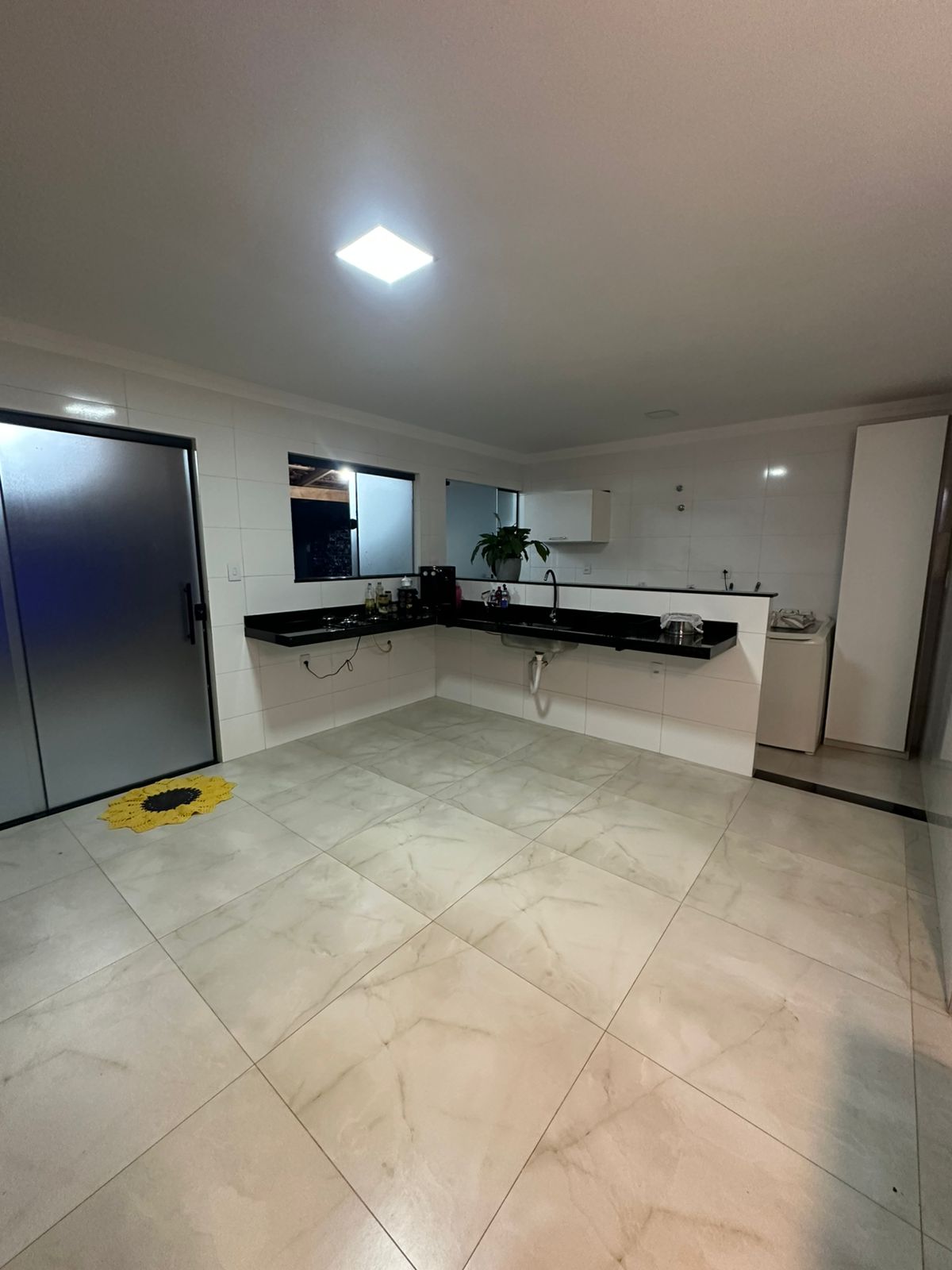 Linda casa para venda em São Lourenço MG