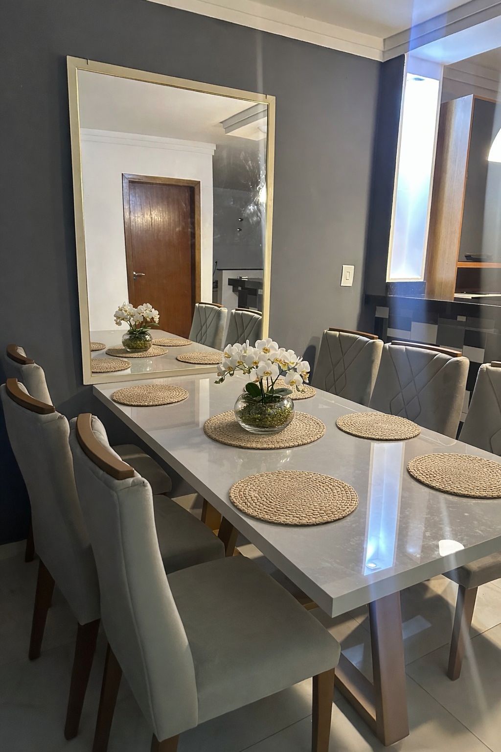 Linda casa para venda em São Lourenço MG