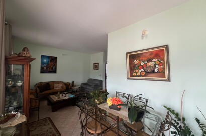 Linda casa para venda em São Lourenço MG