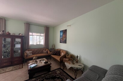 Linda casa para venda em São Lourenço MG