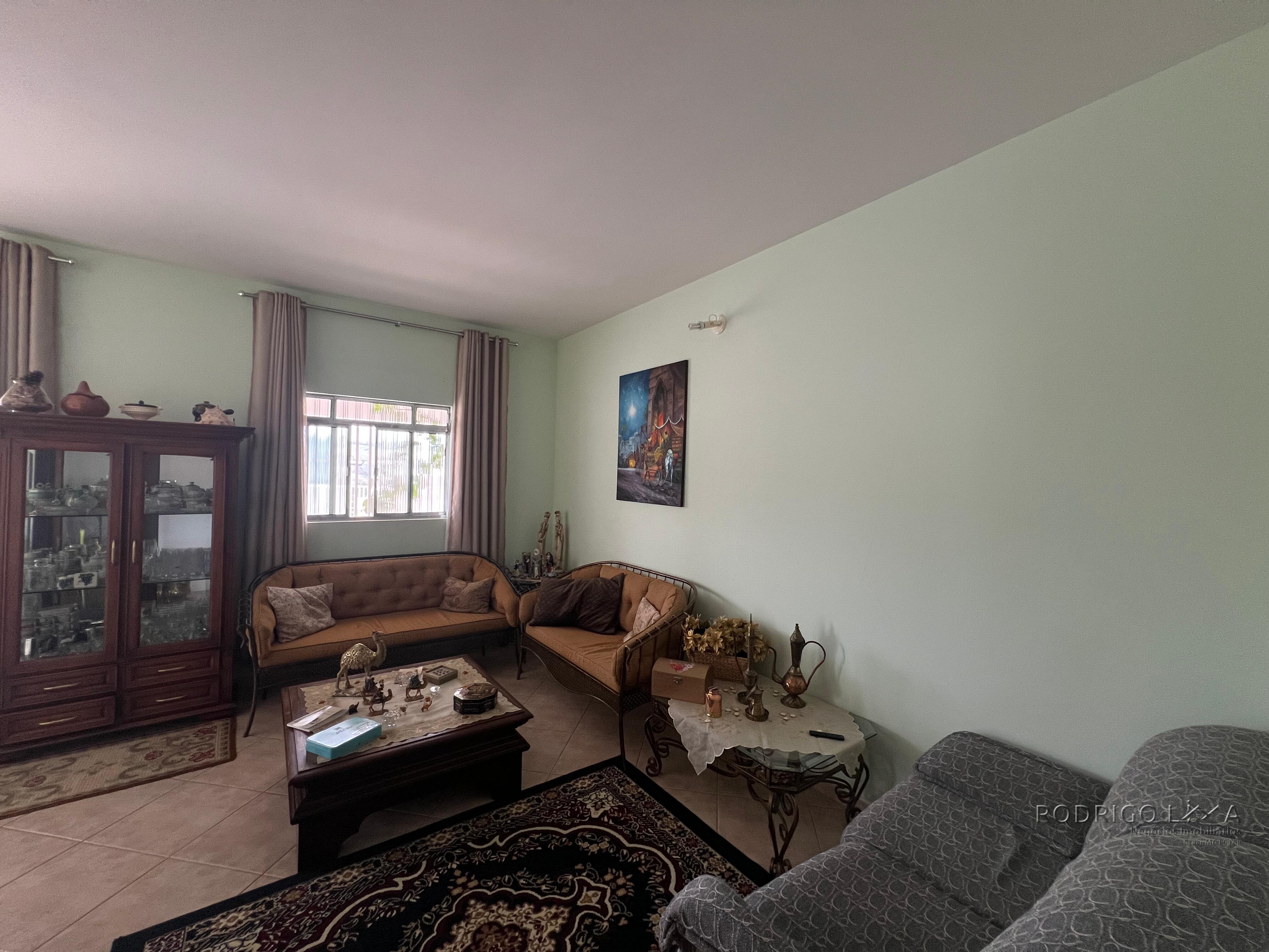 Linda casa para venda em São Lourenço MG