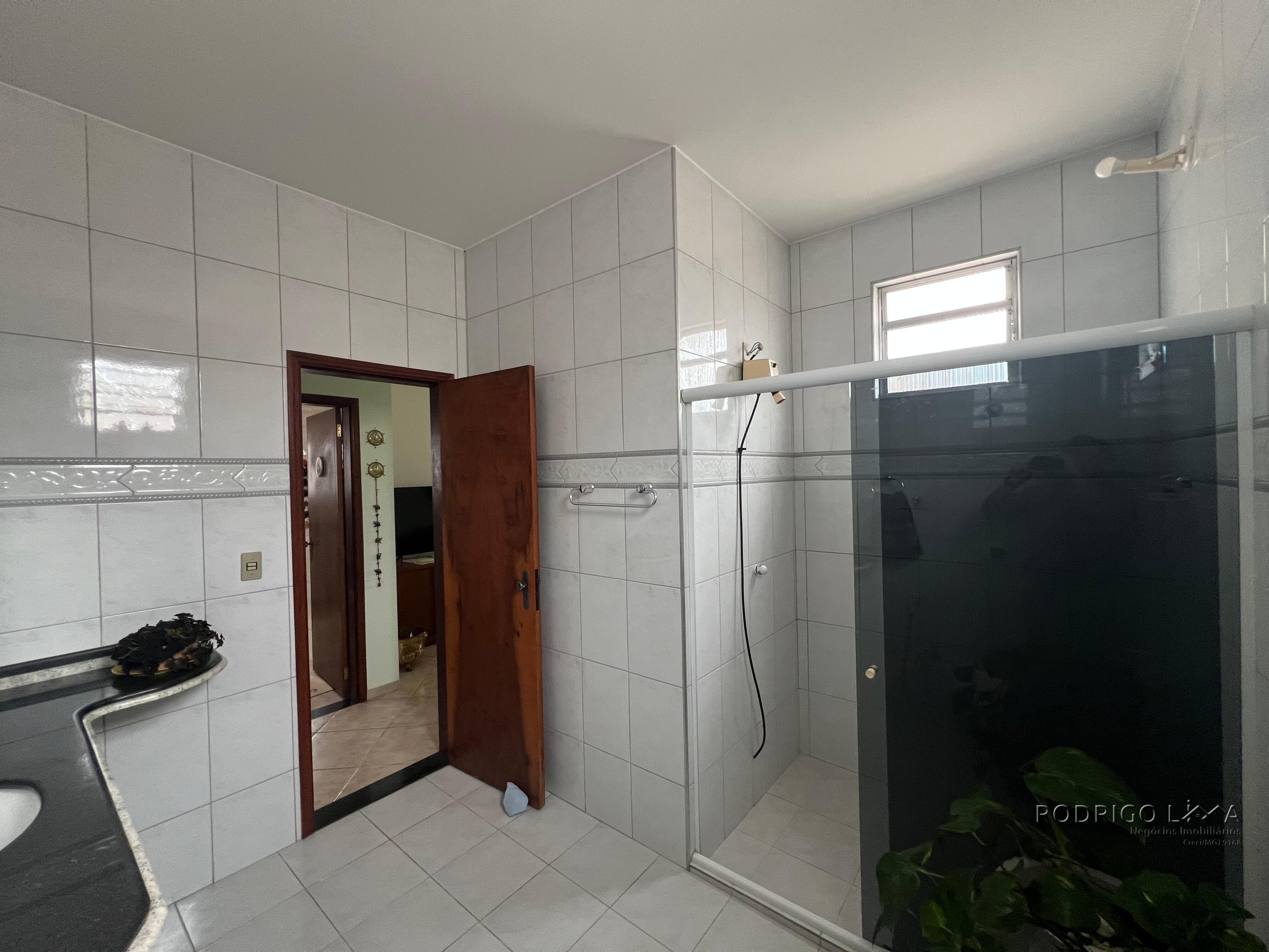 Linda casa para venda em São Lourenço MG