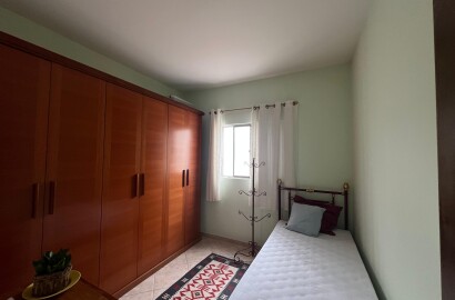 Linda casa para venda em São Lourenço MG