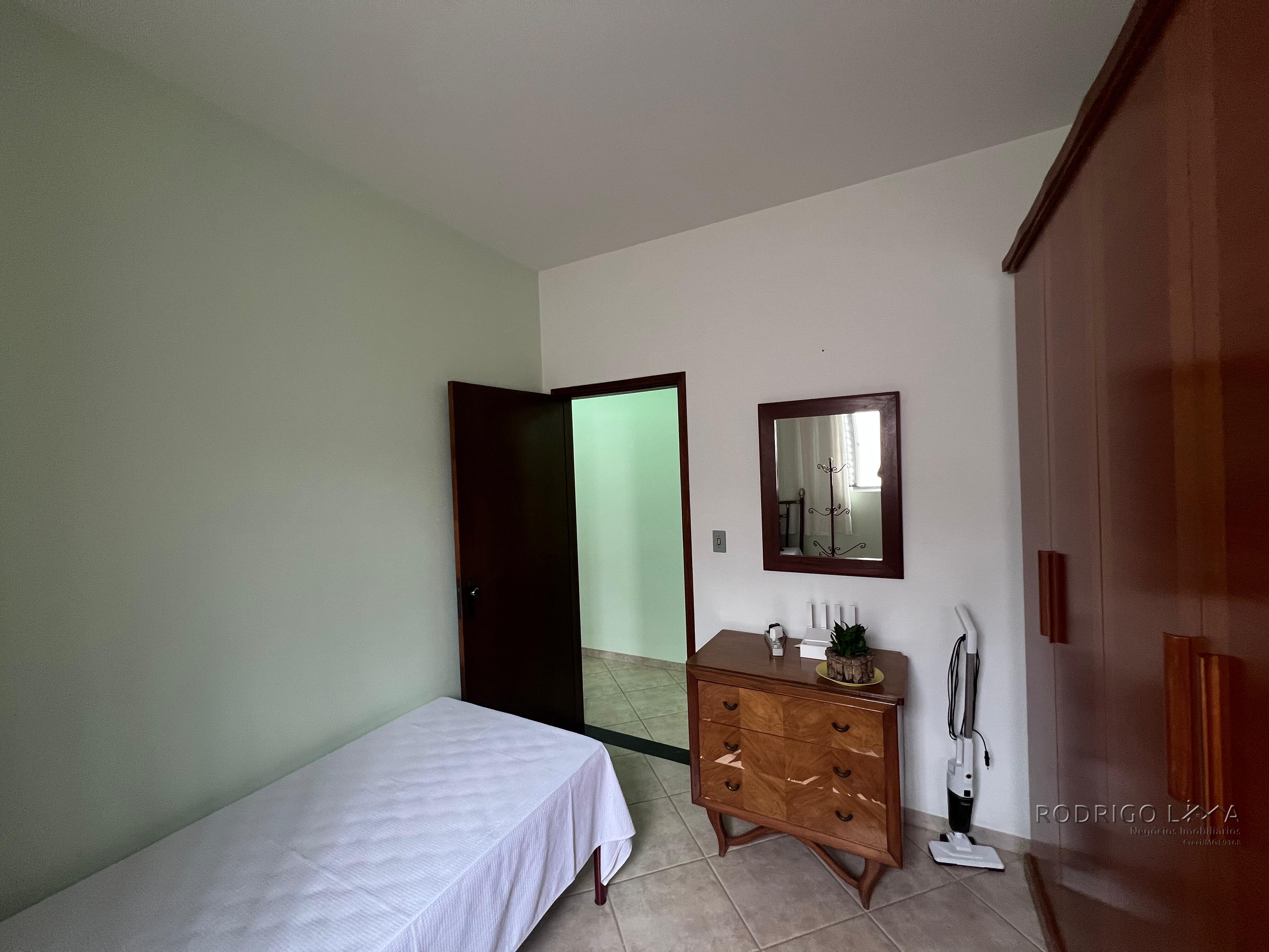 Linda casa para venda em São Lourenço MG
