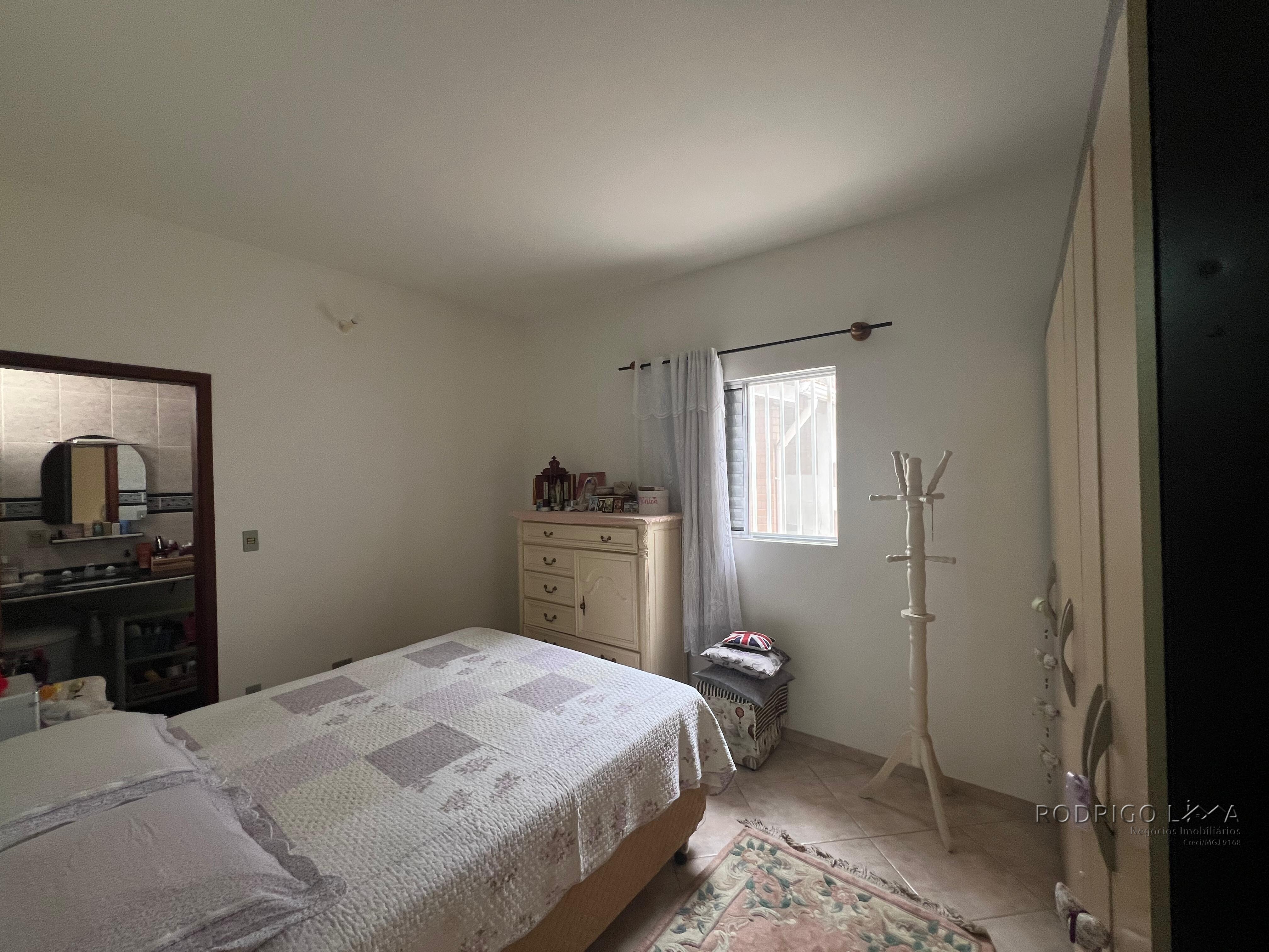 Linda casa para venda em São Lourenço MG