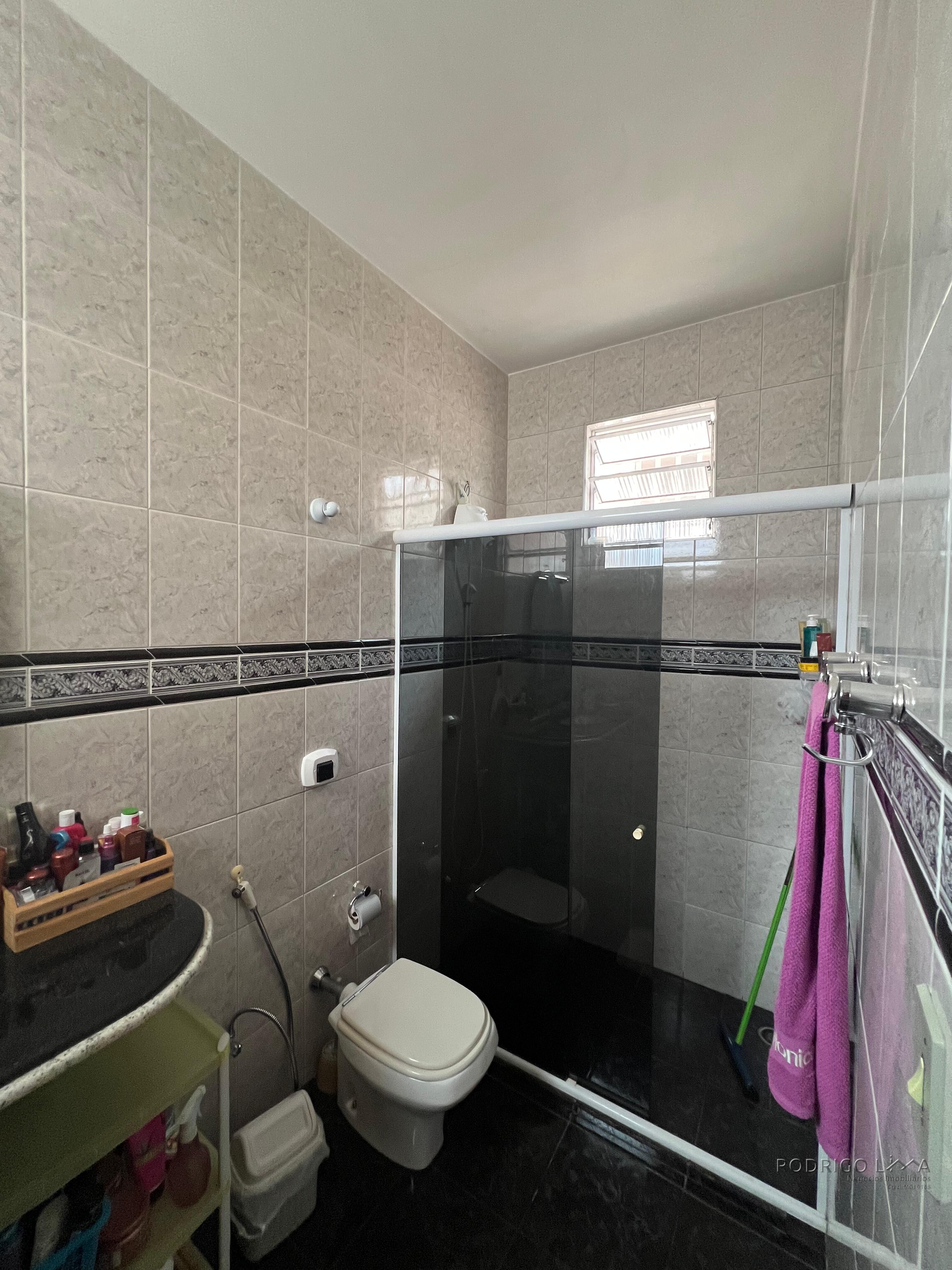 Linda casa para venda em São Lourenço MG