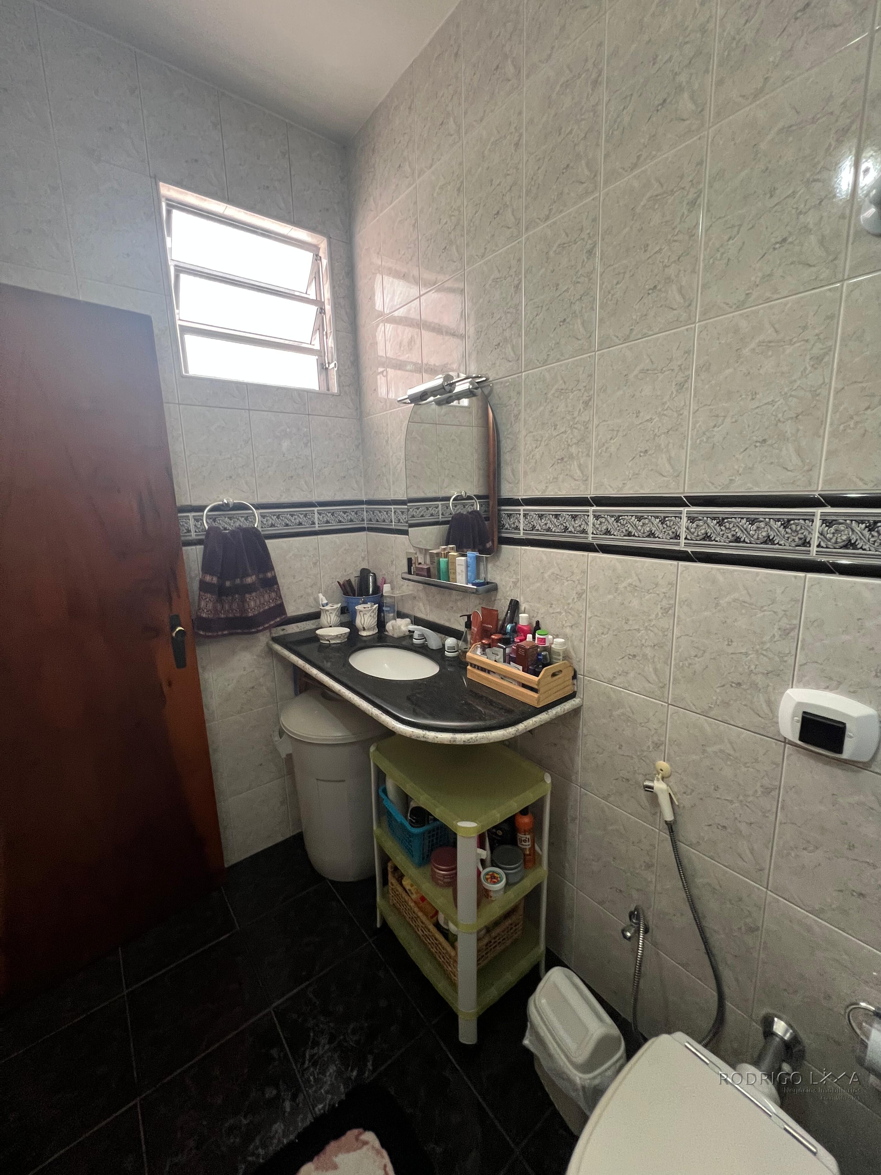 Linda casa para venda em São Lourenço MG