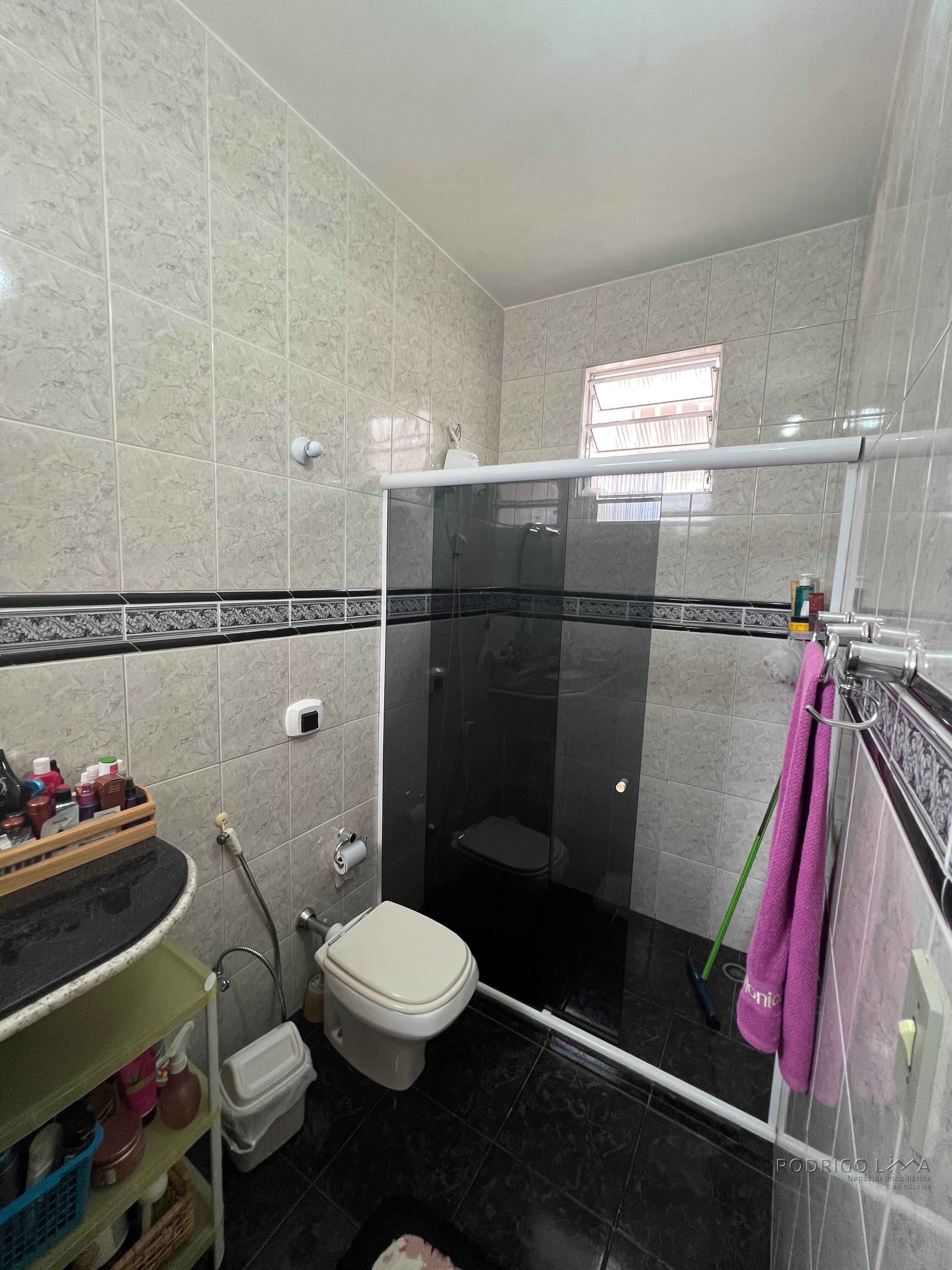 Linda casa para venda em São Lourenço MG