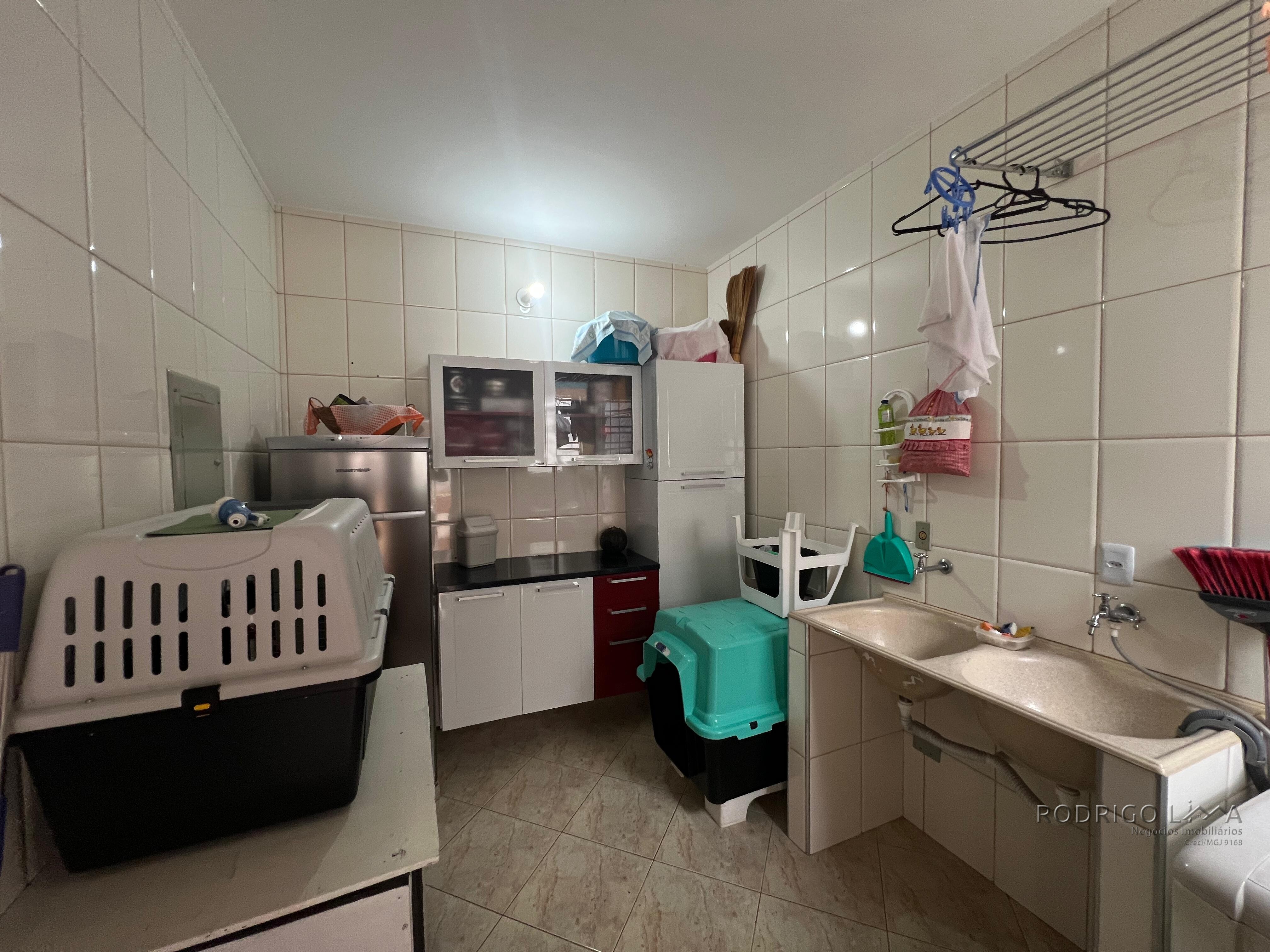 Linda casa para venda em São Lourenço MG