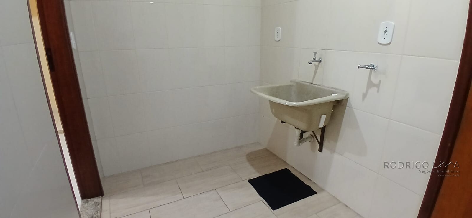 Casa para venda em São Lourenço MG
