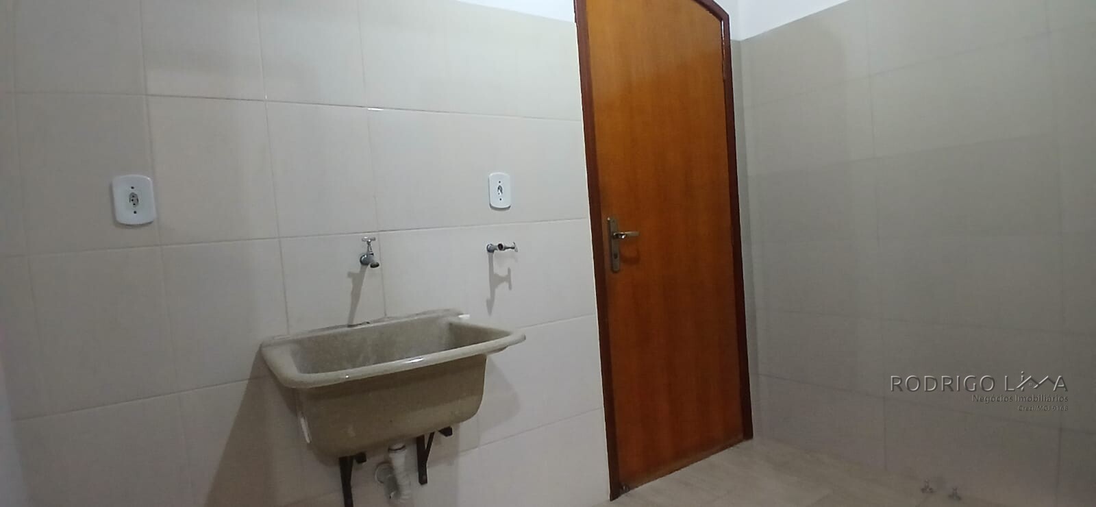 Casa para venda em São Lourenço MG