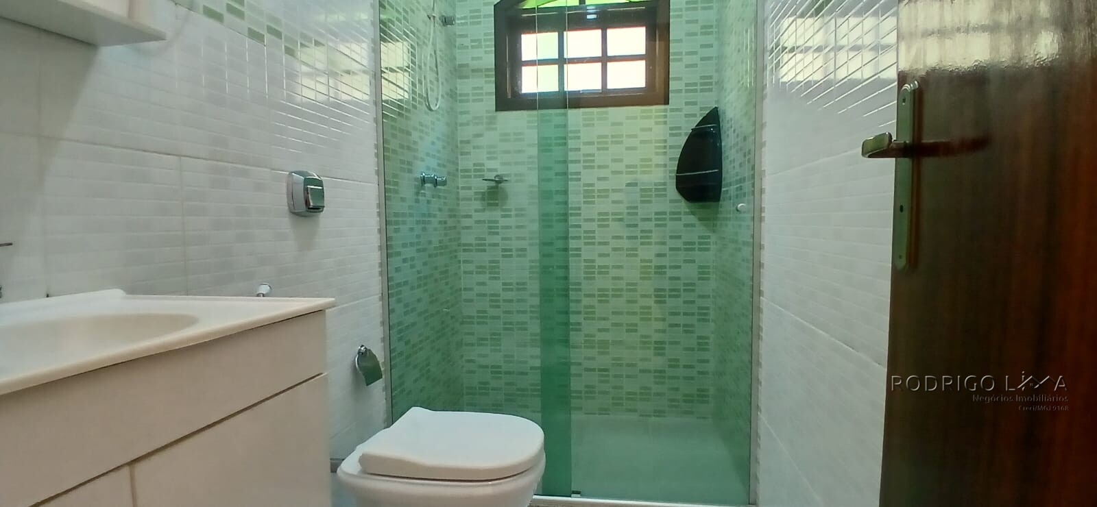 Casa para venda em São Lourenço MG