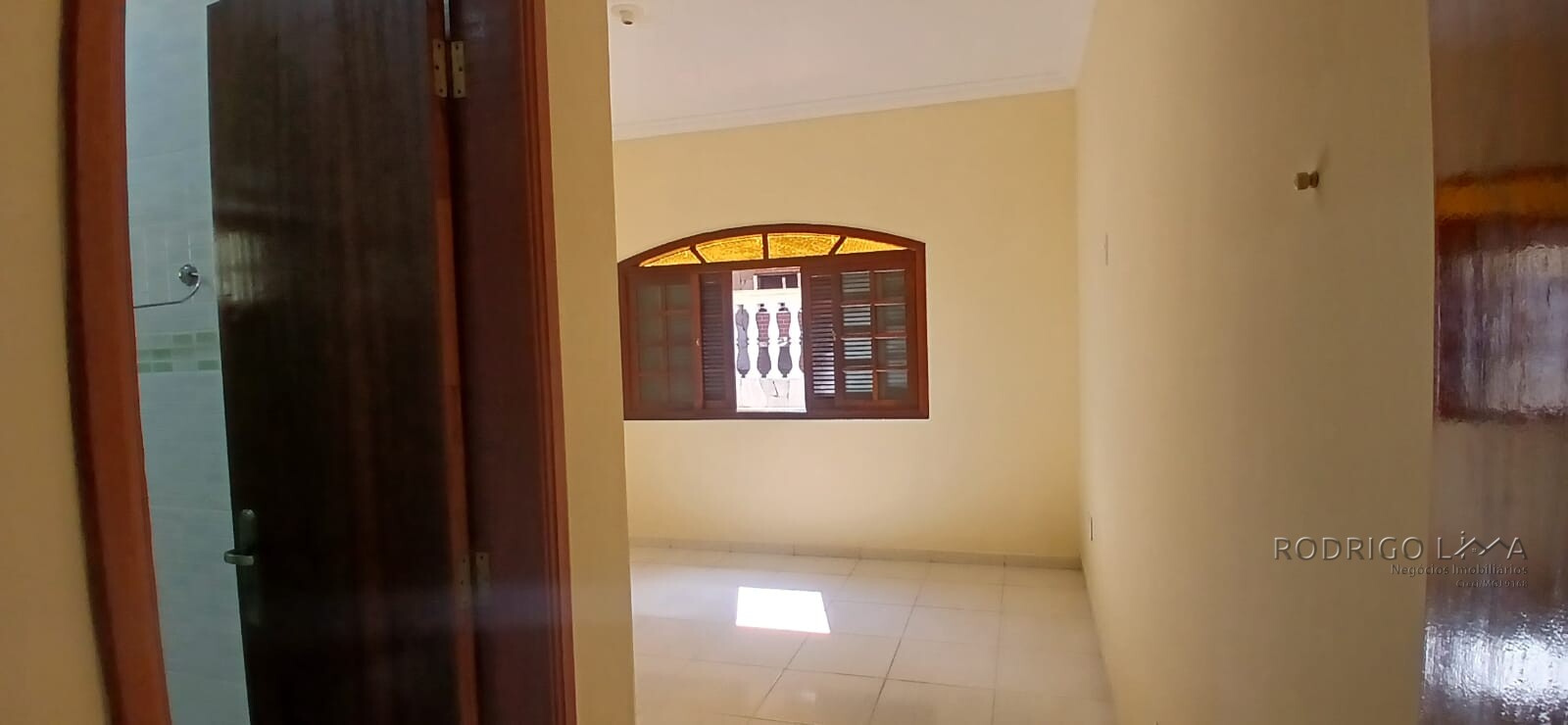Casa para venda em São Lourenço MG