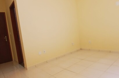 Casa para venda em São Lourenço MG