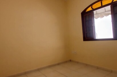 Casa para venda em São Lourenço MG