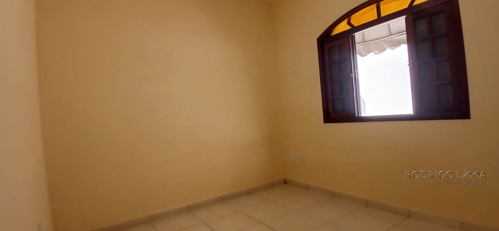 Casa para venda em São Lourenço MG