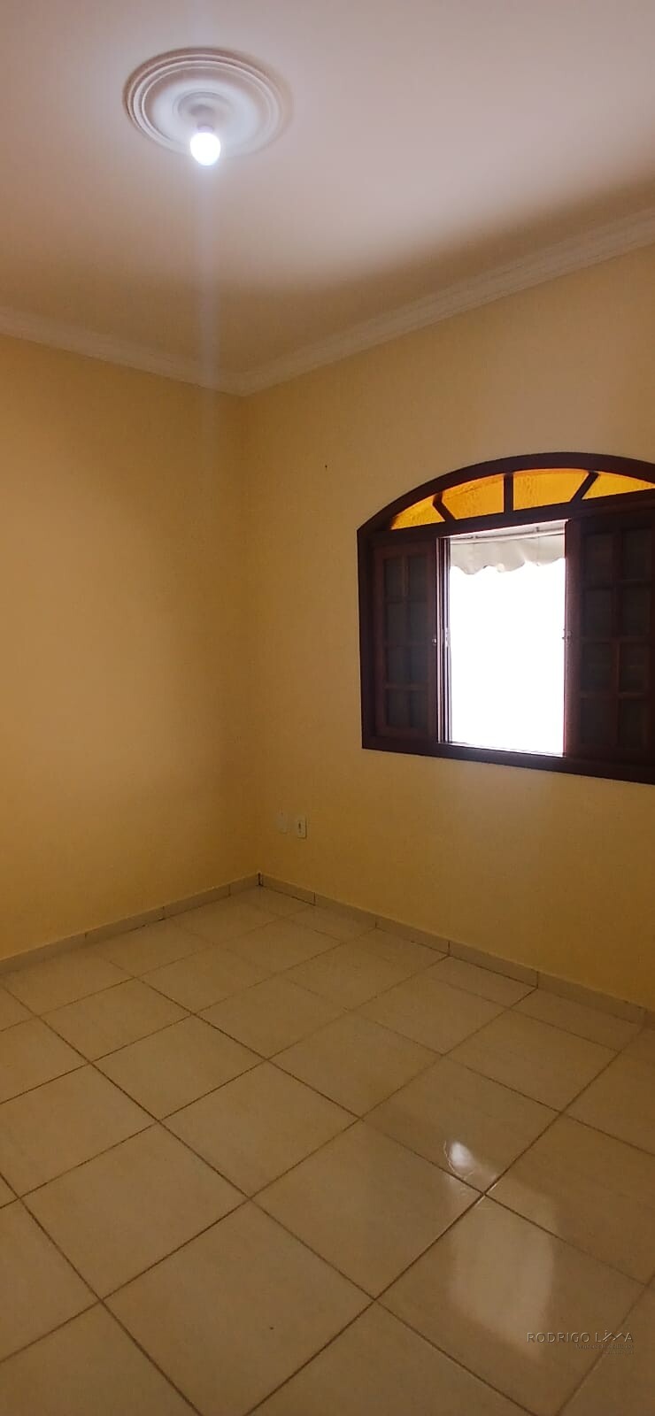 Casa para venda em São Lourenço MG