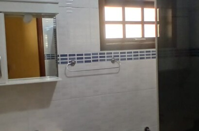 Casa para venda em São Lourenço MG