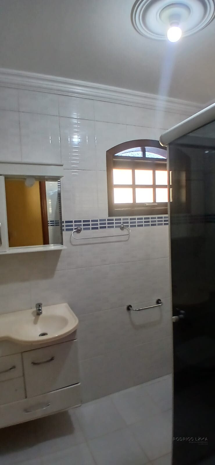 Casa para venda em São Lourenço MG