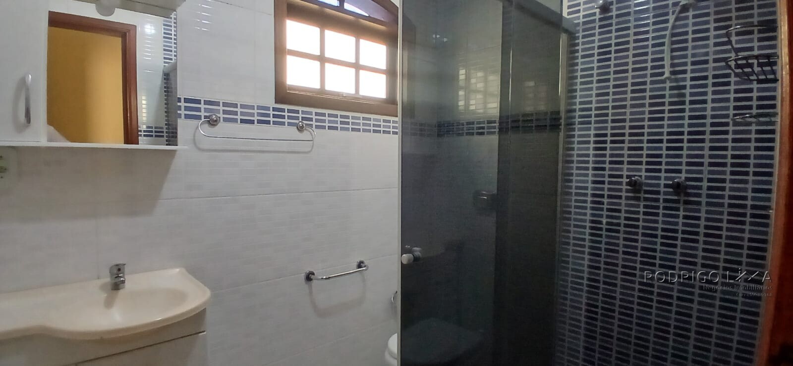 Casa para venda em São Lourenço MG