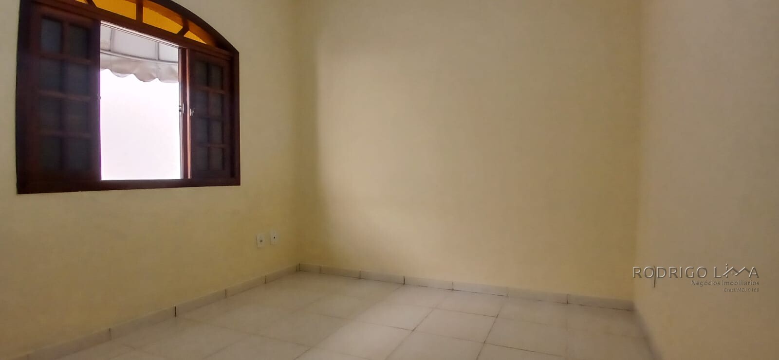 Casa para venda em São Lourenço MG