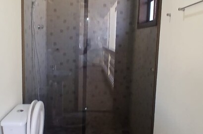Casa para venda em São Lourenço MG