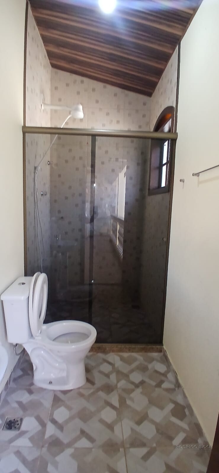 Casa para venda em São Lourenço MG