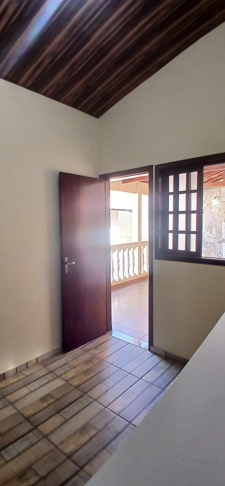 Casa para venda em São Lourenço MG