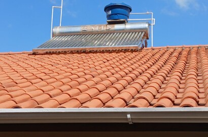 Casa para venda em São Lourenço MG