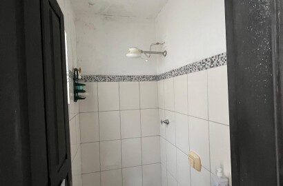 Casa para venda em São Lourenço MG