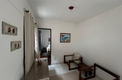 Casa para venda em São Lourenço MG