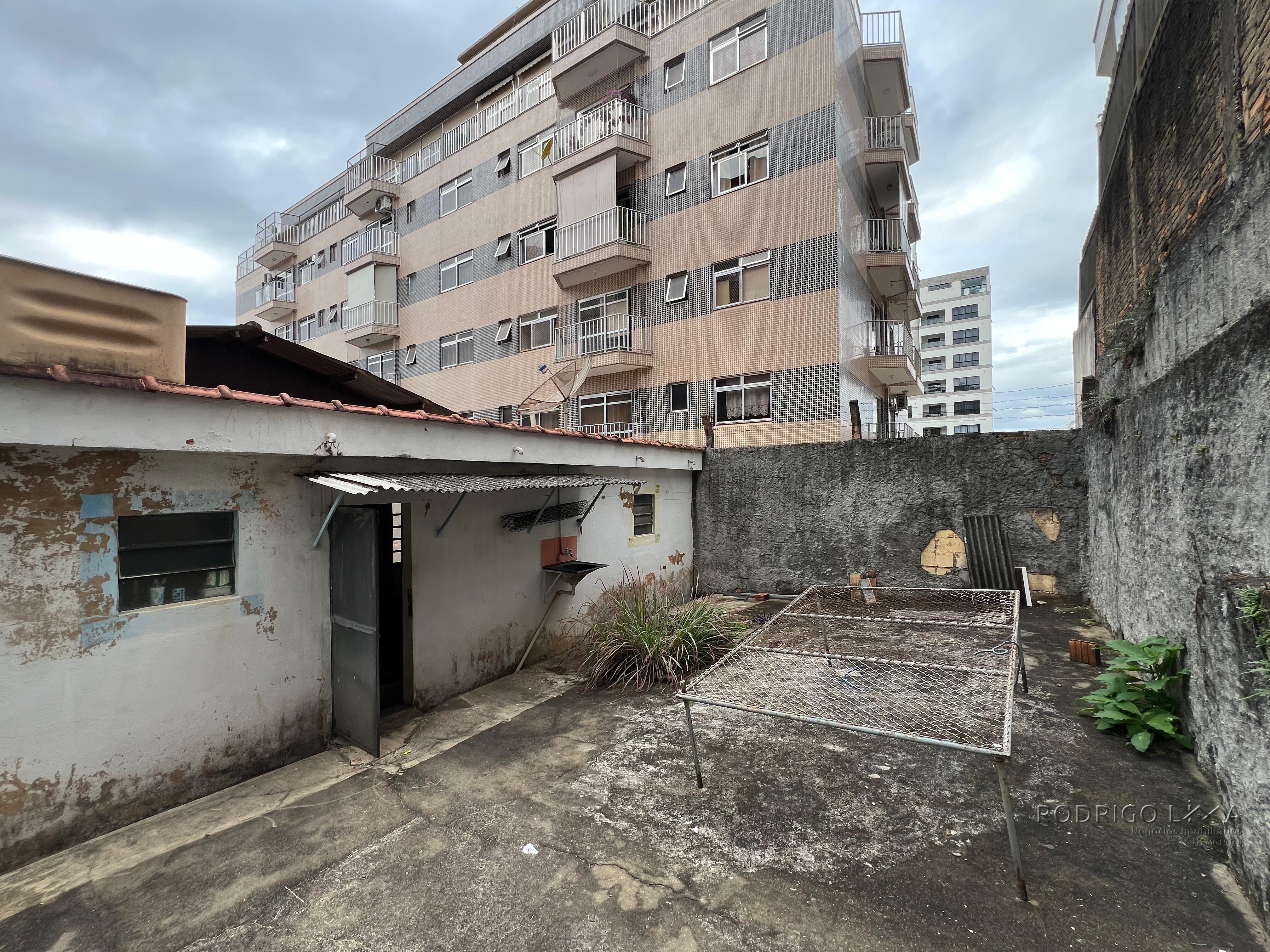 Casa para venda em São Lourenço MG