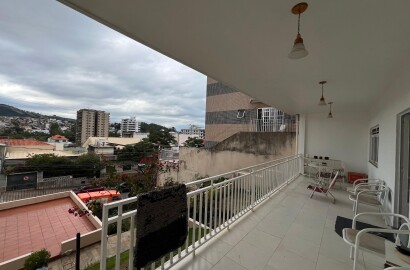 Casa para venda em São Lourenço MG