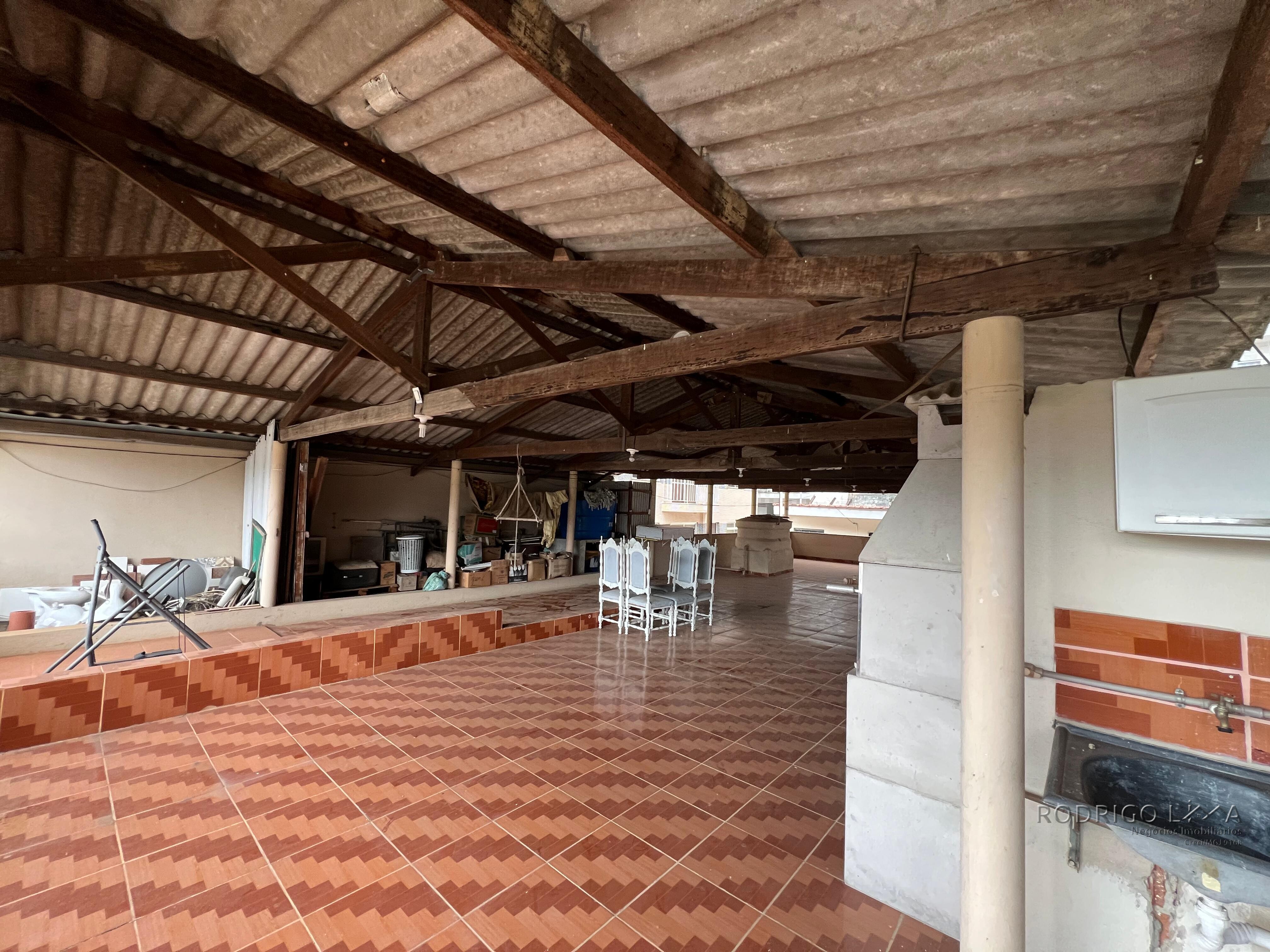 Casa para venda em São Lourenço MG