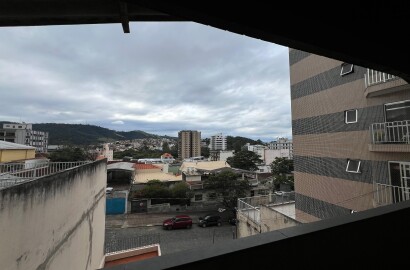 Casa para venda em São Lourenço MG