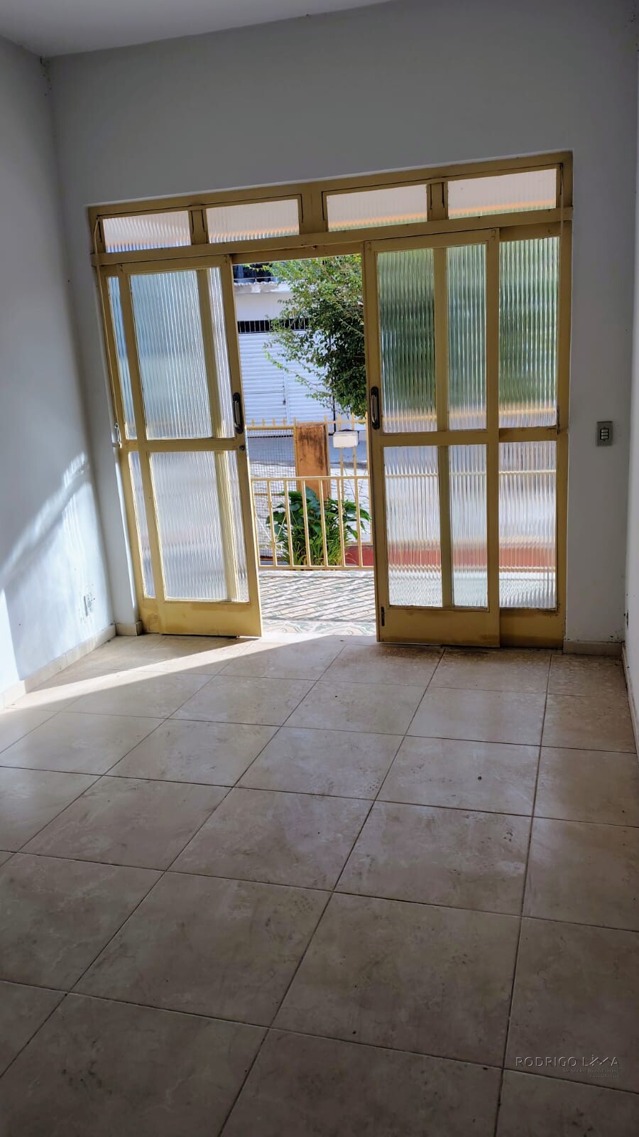 Casa para venda em São Lourenço MG