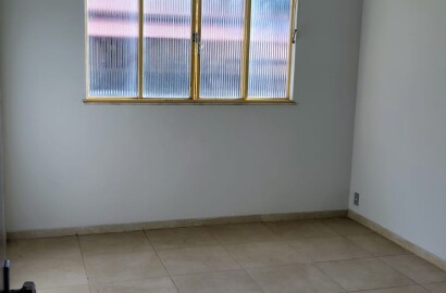 Casa para venda em São Lourenço MG