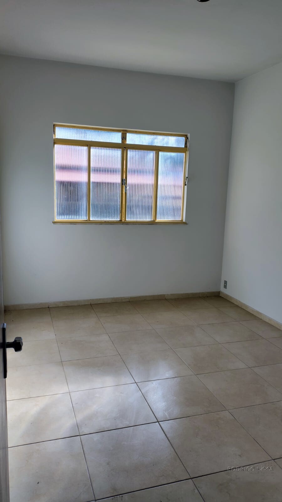Casa para venda em São Lourenço MG