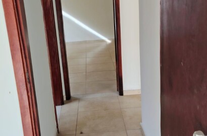 Casa para venda em São Lourenço MG