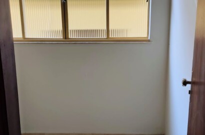 Casa para venda em São Lourenço MG