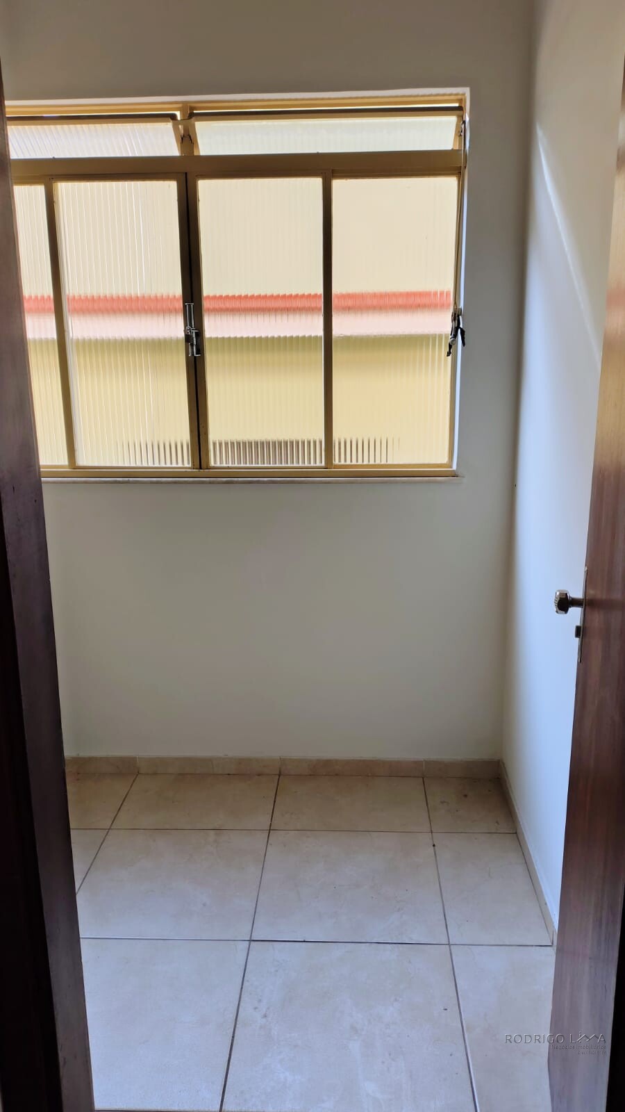 Casa para venda em São Lourenço MG