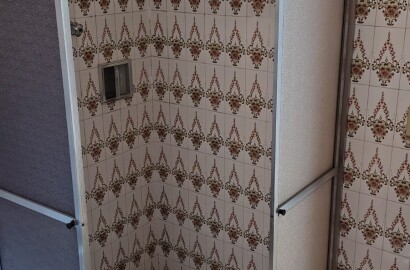 Casa para venda em São Lourenço MG