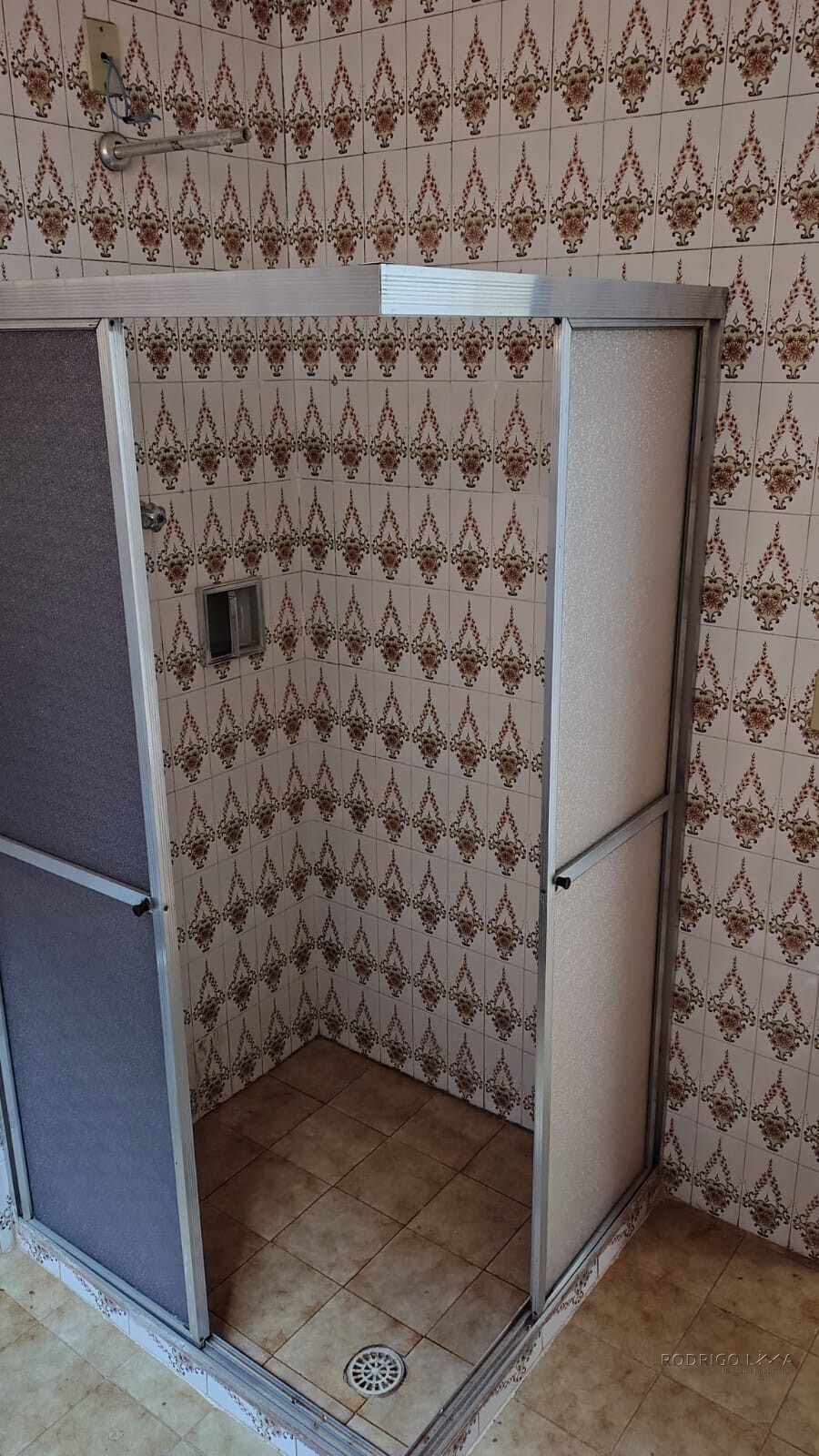 Casa para venda em São Lourenço MG