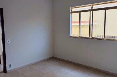 Casa para venda em São Lourenço MG