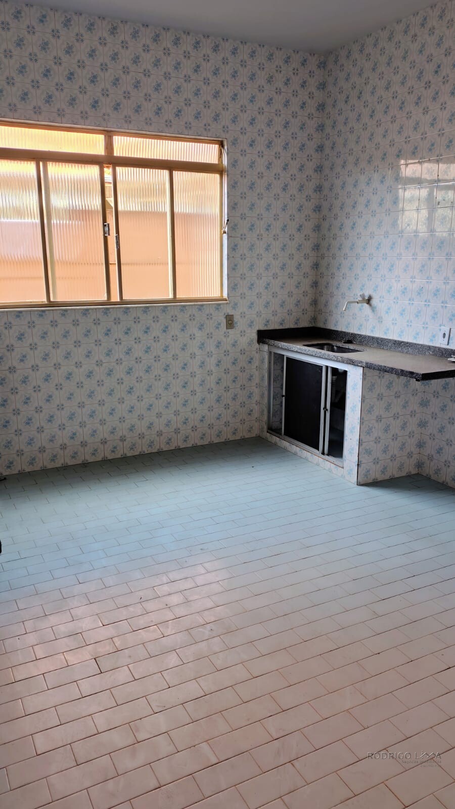 Casa para venda em São Lourenço MG