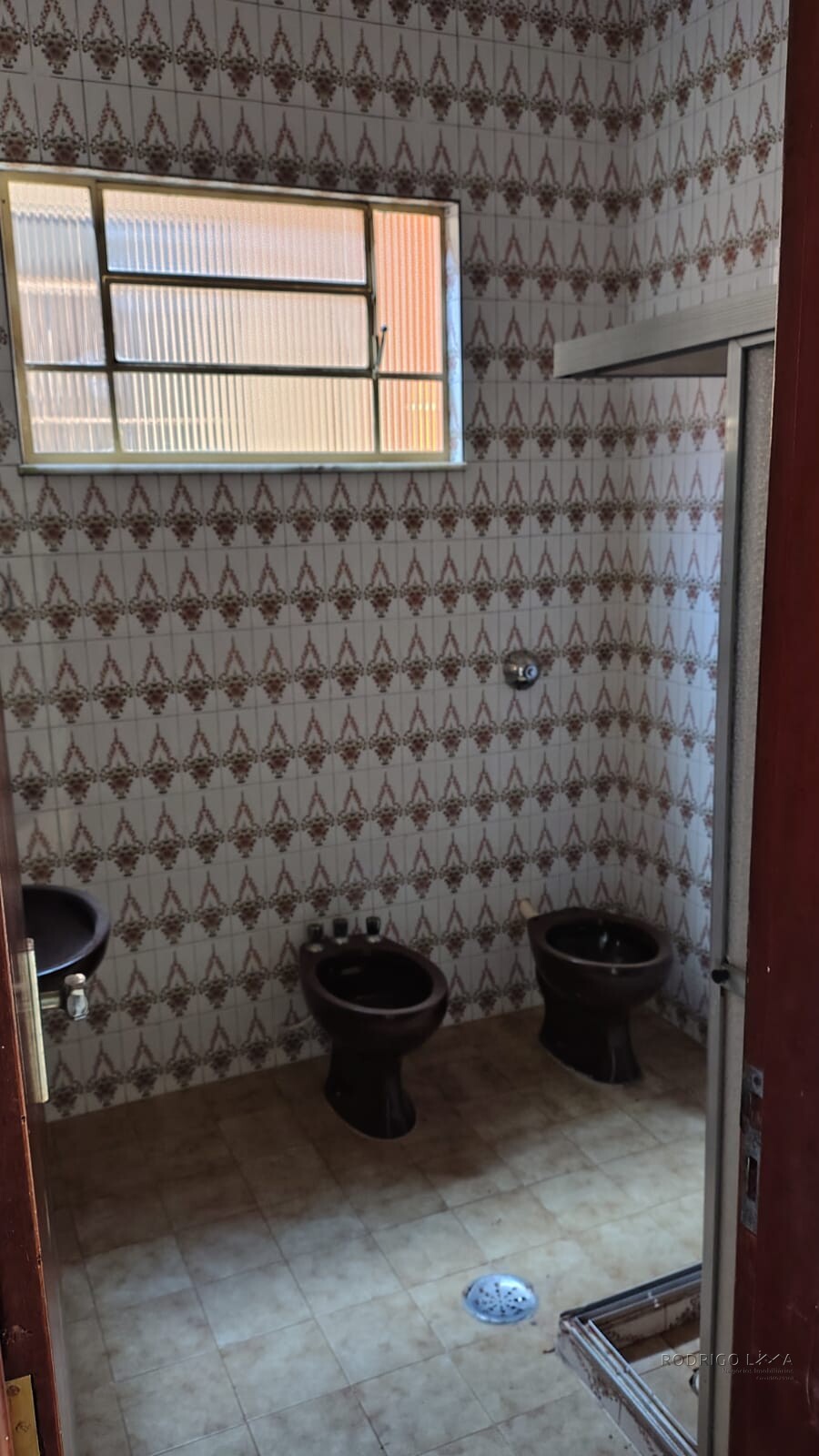 Casa para venda em São Lourenço MG