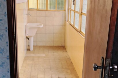 Casa para venda em São Lourenço MG