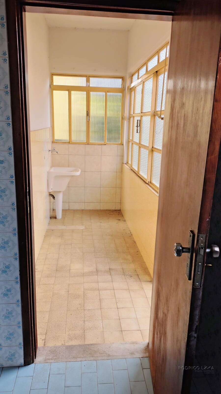 Casa para venda em São Lourenço MG